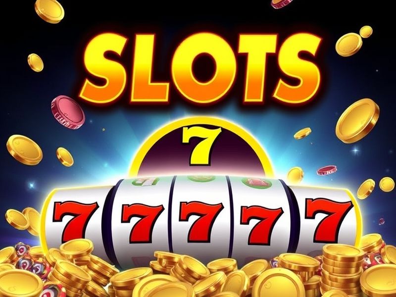Discover the latest in all spin game excitement—including slot machine reviews, online casino recommendations, and expert strategies to maximize your gameplay. Your ultimate guide to spinning wins!