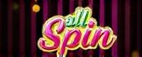 all spin game